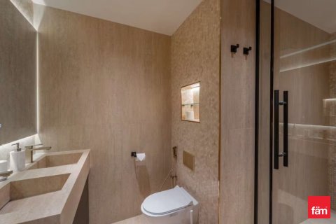 Appartement de 3 chambres  No. 117940 20