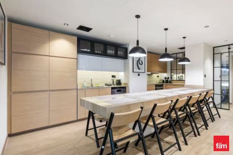 Appartement de 3 chambres  No. 117940 10