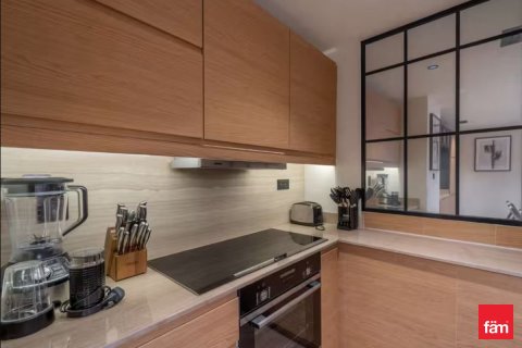 Appartement de 3 chambres  No. 117940 19