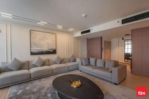 Appartement de 3 chambres  No. 117940 7