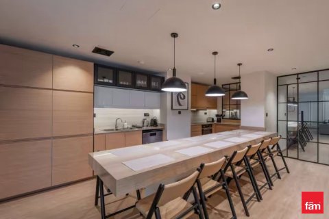 Appartement de 3 chambres  No. 117940 12