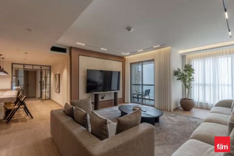 Appartement de 3 chambres  No. 117940 4