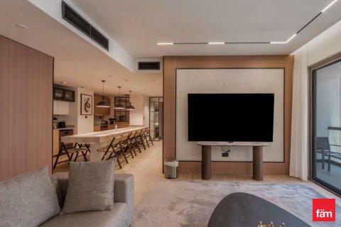 Appartement de 3 chambres  No. 117940 6