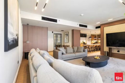 Appartement de 3 chambres  No. 117940 9