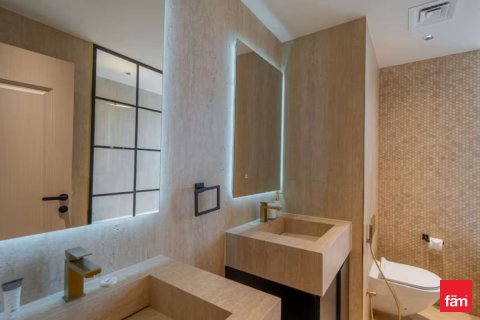 Appartement de 3 chambres  No. 117940 22