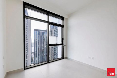 1 bedroom Apartment  No. 117945 5