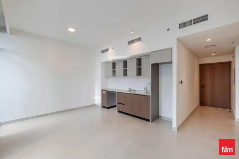 1 bedroom Apartment  No. 117945 4