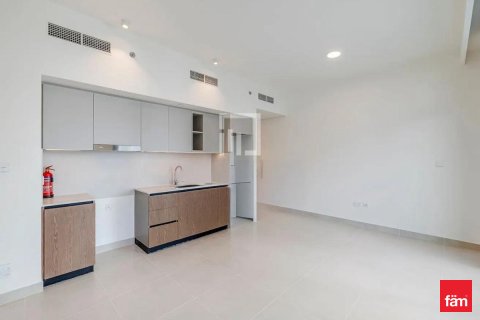 1 bedroom Apartment  No. 117945 3