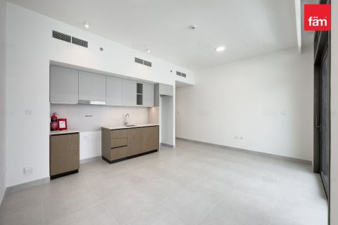 1 bedroom Apartment  No. 117945 2