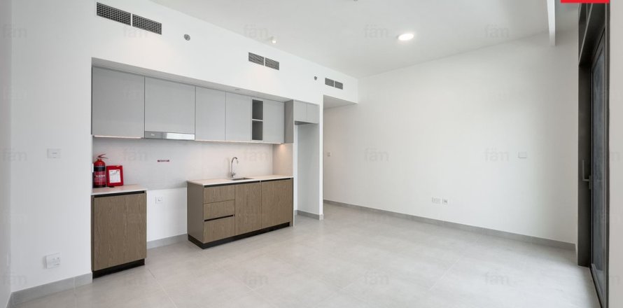 1 bedroom Apartment  No. 117945