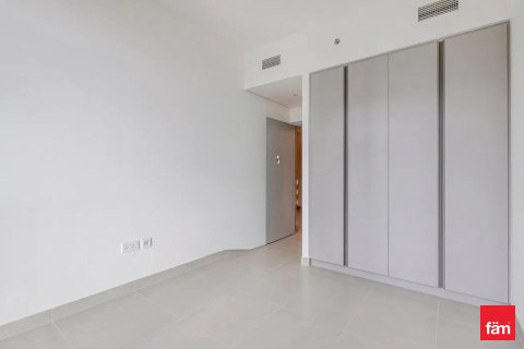 1 bedroom Apartment  No. 117945 7