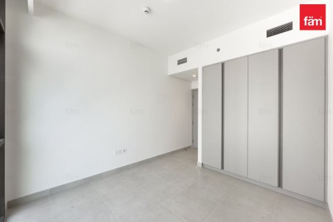 1 bedroom Apartment  No. 117945 9