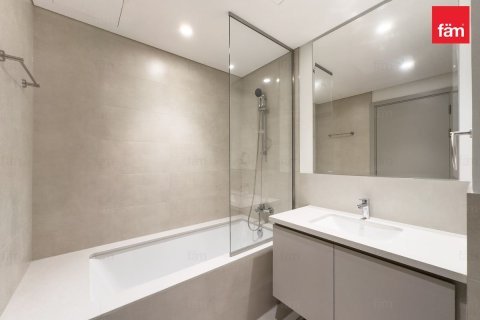 1 bedroom Apartment  No. 117945 10