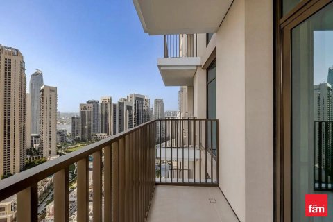 1 bedroom Apartment  No. 117945 6