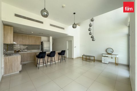 2 bedrooms Villa  No. 117943 3
