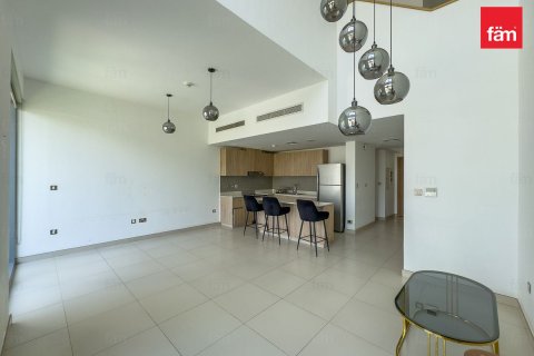 2 bedrooms Villa  No. 117943 2
