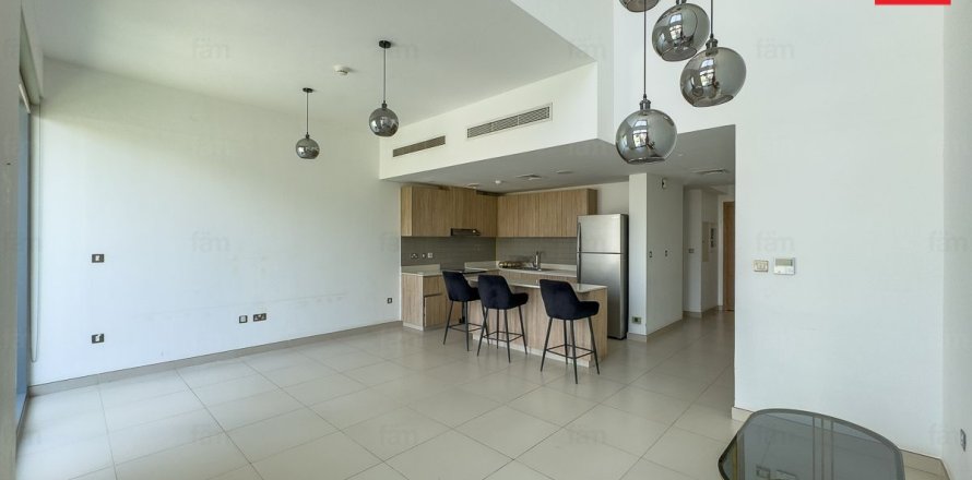 2 bedrooms Villa  No. 117943