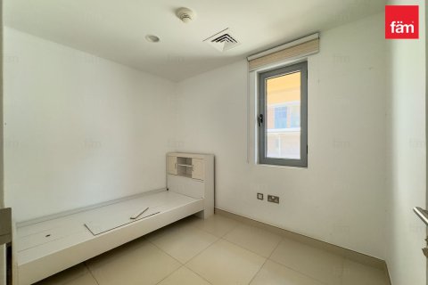 2 bedrooms Villa  No. 117943 9