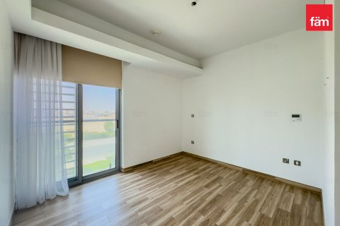 2 bedrooms Villa  No. 117943 6