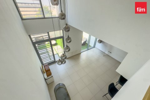 2 bedrooms Villa  No. 117943 5
