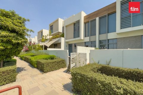 2 bedrooms Villa  No. 117943 10