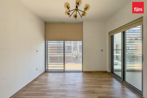 2 bedrooms Villa  No. 117943 7