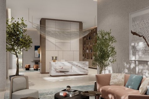 1 bedroom Apartment  No. 117942 6