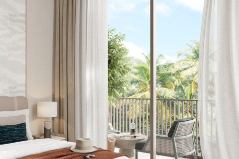 1 bedroom Apartment  No. 117942 4