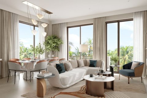 1 bedroom Apartment  No. 117942 2