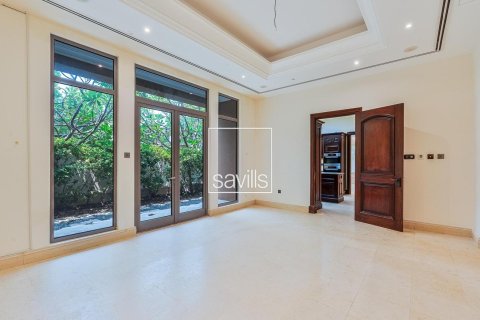 5 غرفة نوم  فيلا على جزيرة السعديات, الإمارات العربية المتحدة رقم 206029 6