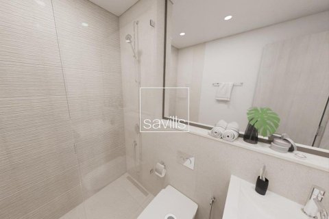2 غرف نوم شقة على جزيرة ياس, الإمارات العربية المتحدة رقم 206030 11
