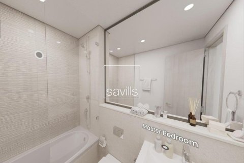 2 غرف نوم شقة على جزيرة ياس, الإمارات العربية المتحدة رقم 206030 10
