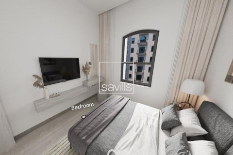 2 غرف نوم شقة على جزيرة ياس, الإمارات العربية المتحدة رقم 206030 9