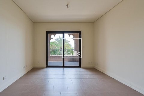 1 غرف نوم شقة على جزيرة السعديات, الإمارات العربية المتحدة رقم 206032 7