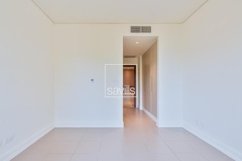 1 غرف نوم شقة على جزيرة السعديات, الإمارات العربية المتحدة رقم 206032 6