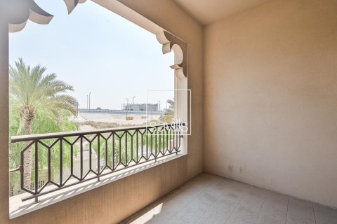 1 غرف نوم شقة على جزيرة السعديات, الإمارات العربية المتحدة رقم 206032 8