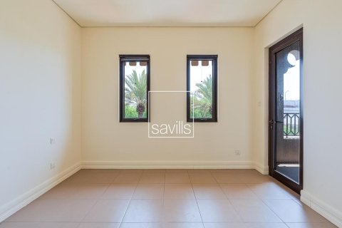 1 غرف نوم شقة على جزيرة السعديات, الإمارات العربية المتحدة رقم 206032 5