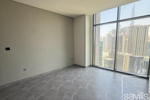 2 غرف نوم شقة في الخليج التجاري, الإمارات العربية المتحدة رقم 206028 8