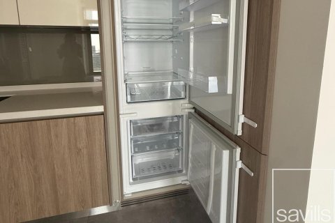 2 غرف نوم شقة في الخليج التجاري, الإمارات العربية المتحدة رقم 206028 14