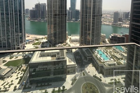 2 غرف نوم شقة في الخليج التجاري, الإمارات العربية المتحدة رقم 206028 5