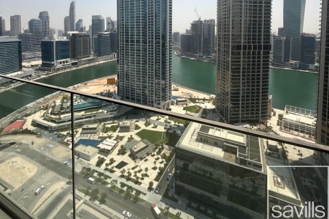 2 غرف نوم شقة في الخليج التجاري, الإمارات العربية المتحدة رقم 206028 16