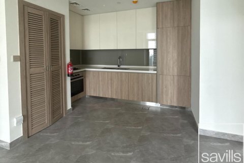 2 غرف نوم شقة في الخليج التجاري, الإمارات العربية المتحدة رقم 206028 9