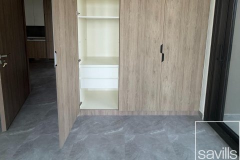 2 غرف نوم شقة في الخليج التجاري, الإمارات العربية المتحدة رقم 206028 7