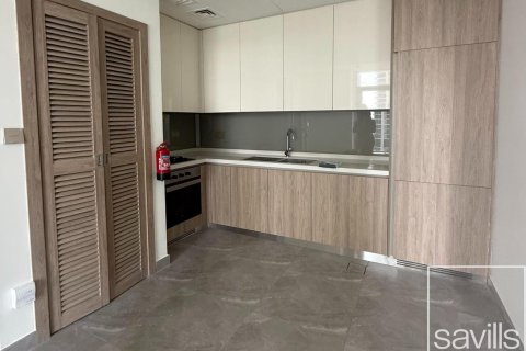 2 غرف نوم شقة في الخليج التجاري, الإمارات العربية المتحدة رقم 206028 10