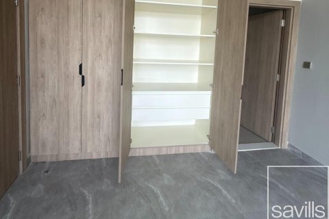 2 غرف نوم شقة في الخليج التجاري, الإمارات العربية المتحدة رقم 206028 11