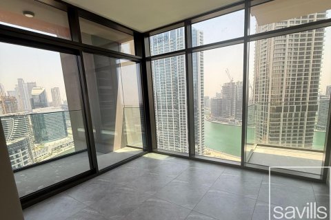 2 غرف نوم شقة في الخليج التجاري, الإمارات العربية المتحدة رقم 206028 4