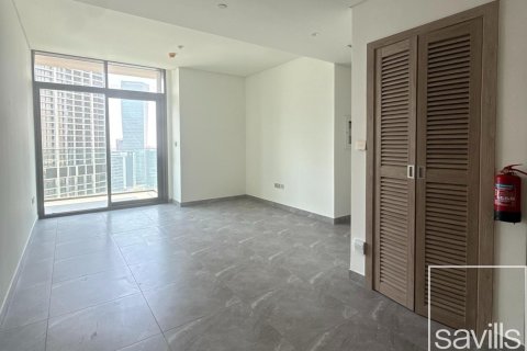 2 غرف نوم شقة في الخليج التجاري, الإمارات العربية المتحدة رقم 206028 3