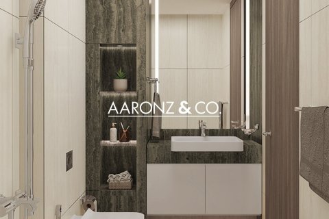 1 bedroom Apartment  No. 132925 11