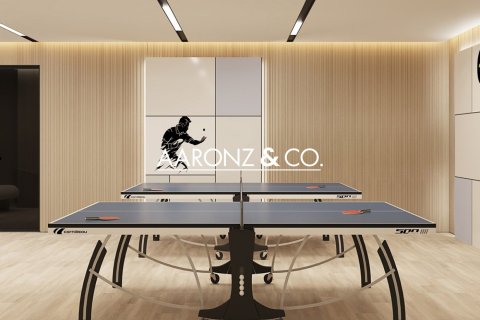 1 bedroom Apartment  No. 132925 13