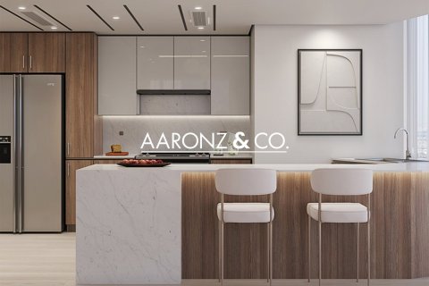 1 bedroom Apartment  No. 132925 8